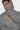 The Bascom Hoodie - Concrete