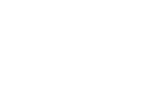 Andrew Morgan | Official Online Store