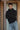 The Bascom Hoodie - Asphalt